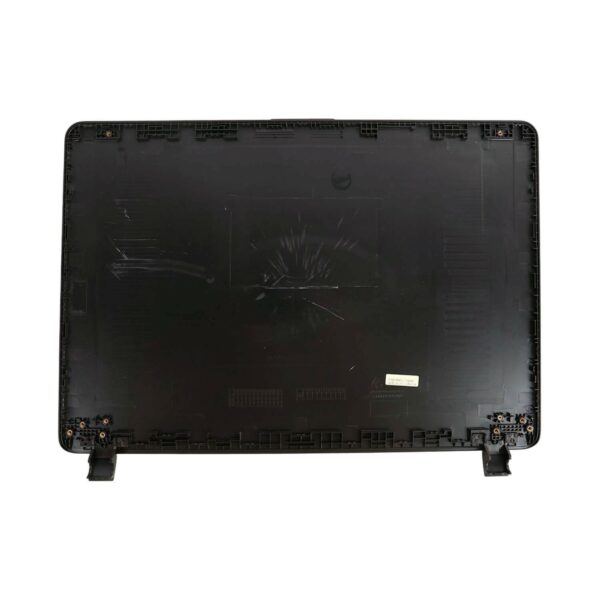 CARCASA LCD PARA PORTÁTIL ASUS X507M X507MA X507L X507LA X507UAR AZUL - Image 3