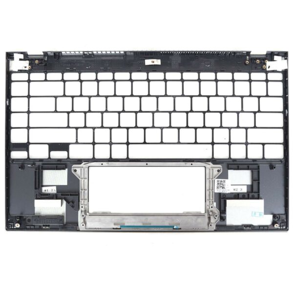 CARCASA SUPERIOR PARA PORTÁTIL ASUS ZENBOOK 14 UX425 UM425 U4700J - Image 2
