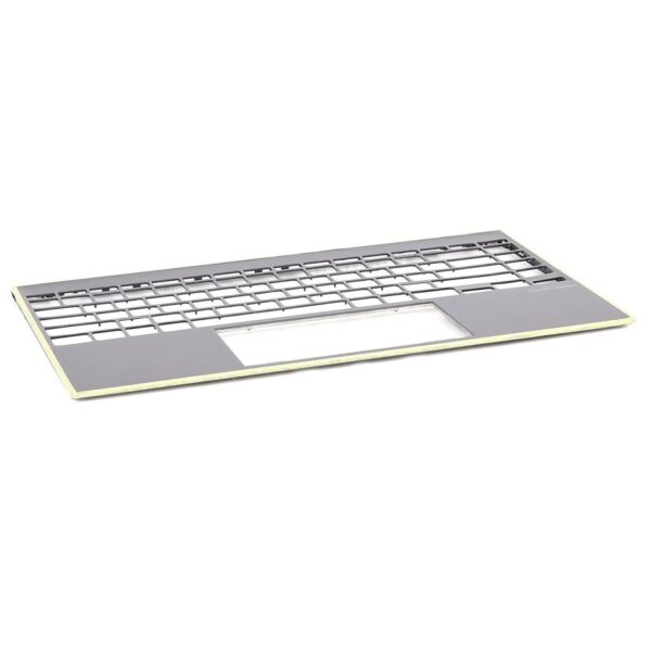 CARCASA SUPERIOR PARA PORTÁTIL ASUS ZENBOOK 14 UX425 UM425 U4700J - Image 4