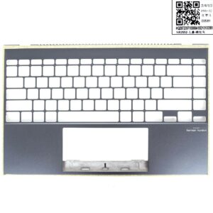 CARCASA SUPERIOR PARA PORTÁTIL ASUS ZENBOOK 14 UX425 UM425 U4700J