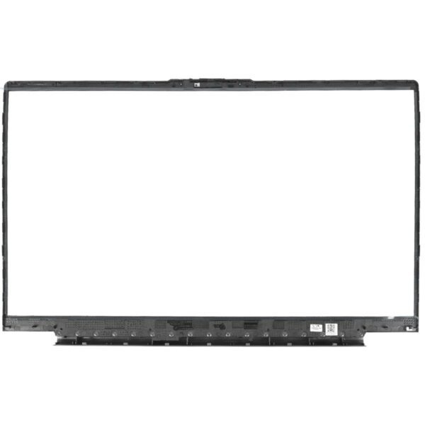 CARCASA LCD FRONTAL PARA PORTÁTIL LENOVO IDEAPAD 5 15ARE05 NEGRA - Image 2