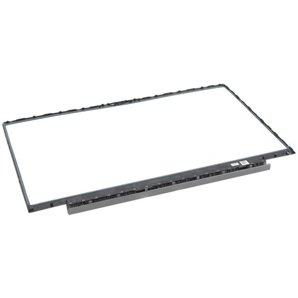 CARCASA LCD FRONTAL PARA PORTÁTIL LENOVO IDEAPAD 5 15ARE05 NEGRA - Image 4