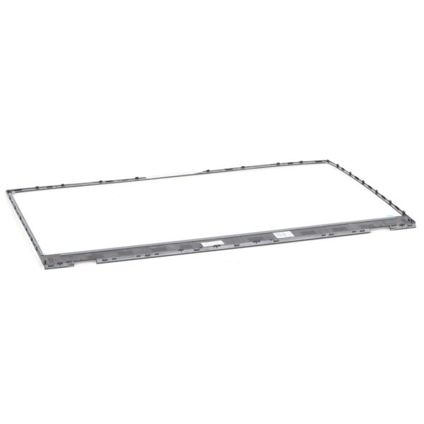 CARCASA LCD FRONTAL PARA PORTÁTIL ASUS ZENBOOK 14 UX425 UM425 U4700J - Image 2