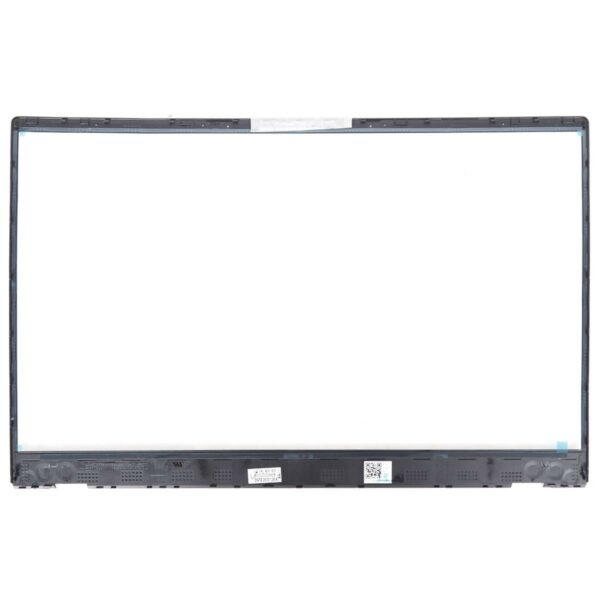CARCASA LCD FRONTAL PARA PORTÁTIL ASUS ZENBOOK 14 UX425 UM425 U4700J - Image 4