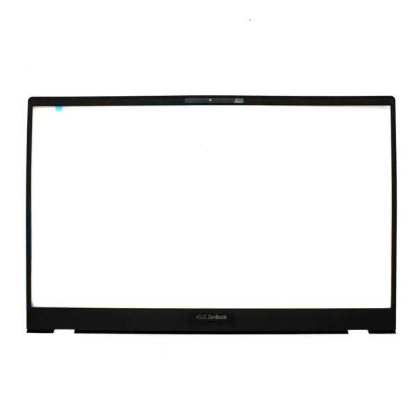 CARCASA LCD FRONTAL PARA PORTÁTIL ASUS ZENBOOK 14 UX425 UM425 U4700J