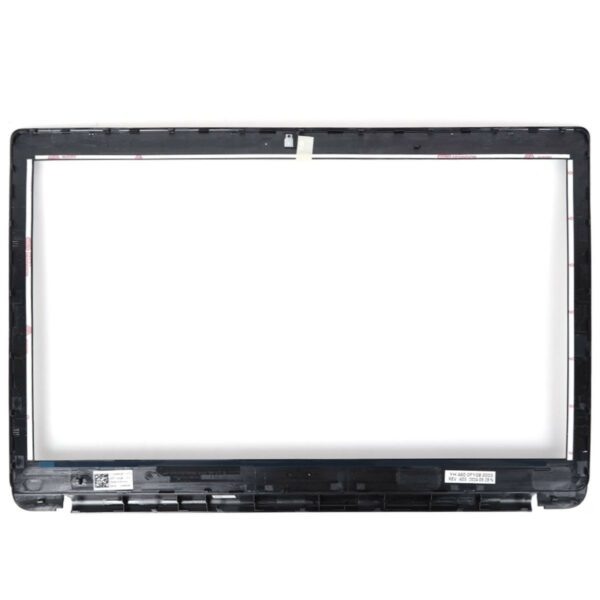 CARCASA LCD FRONTAL PARA PORTÁTIL DELL LATITUDE 3500 E3500 - Image 2