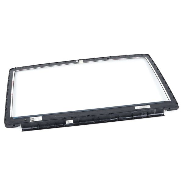CARCASA LCD FRONTAL PARA PORTÁTIL DELL LATITUDE 3500 E3500 - Image 3