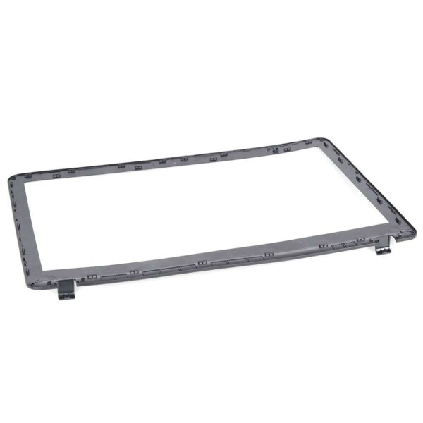 CARCASA LCD FRONTAL PARA PORTÁTIL ASUS X540 SERIES NEGRO - Image 3