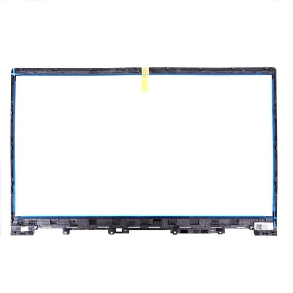 CARCASA LCD FRONTAL PARA PORTÁTIL LENOVO THINKBOOK 15 G2 ITL 15 G2 ARE 15 G3 ACL ITL - Image 2