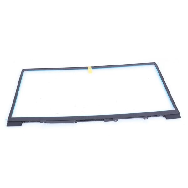 CARCASA LCD FRONTAL PARA PORTÁTIL LENOVO THINKBOOK 15 G2 ITL 15 G2 ARE 15 G3 ACL ITL - Image 3