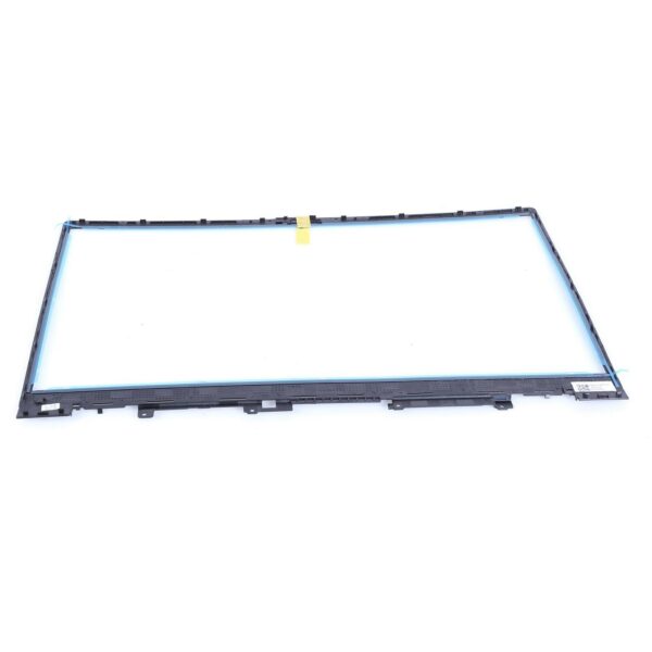 CARCASA LCD FRONTAL PARA PORTÁTIL LENOVO THINKBOOK 15 G2 ITL 15 G2 ARE 15 G3 ACL ITL - Image 4