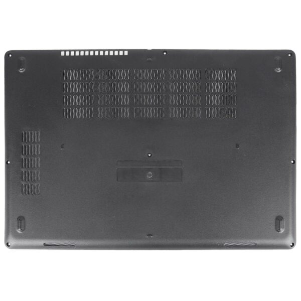 CARCASA INFERIOR PARA PORTÁTIL DELL LATITUDE 5490 TCMWR 0TCMWR - Image 2
