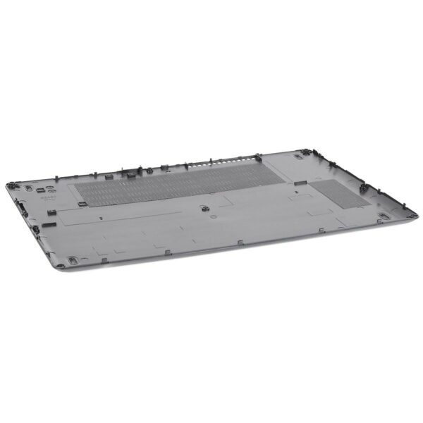 CARCASA INFERIOR PARA PORTÁTIL DELL LATITUDE 5490 TCMWR 0TCMWR - Image 3