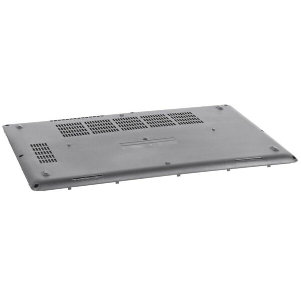 CARCASA INFERIOR PARA PORTÁTIL DELL LATITUDE 5490 TCMWR 0TCMWR - Image 4