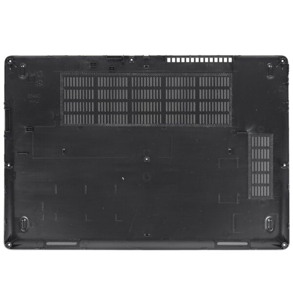 CARCASA INFERIOR PARA PORTÁTIL DELL LATITUDE 5490 TCMWR 0TCMWR