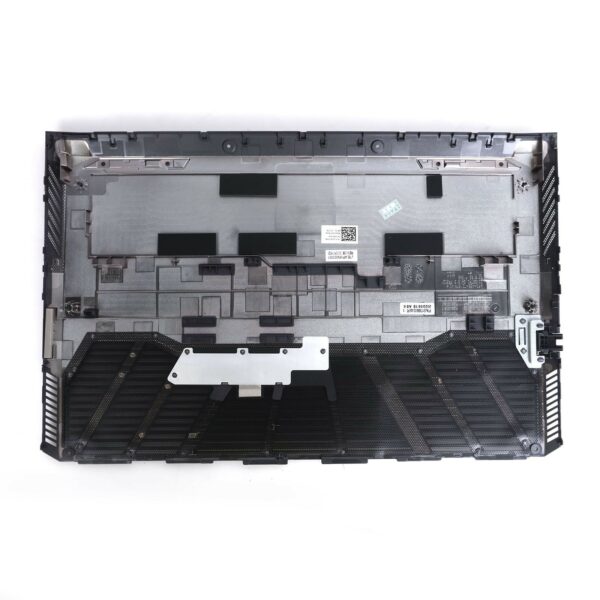 CARCASA INFERIOR PARA PORTÁTIL DELL G15 5510 5511 5515 0T1DTR T1DTR - Image 2