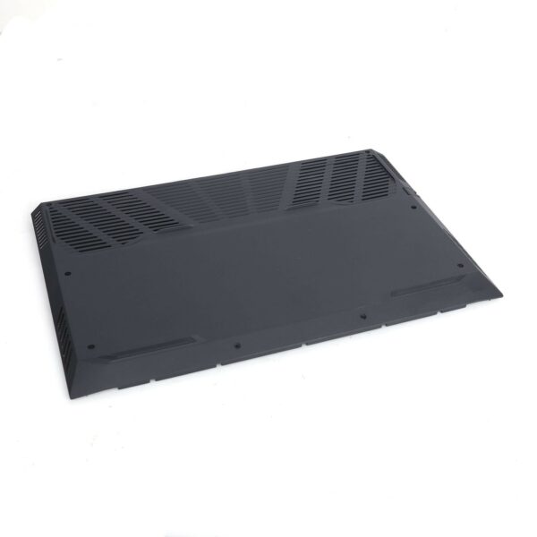 CARCASA INFERIOR PARA PORTÁTIL DELL G15 5510 5511 5515 0T1DTR T1DTR - Image 3
