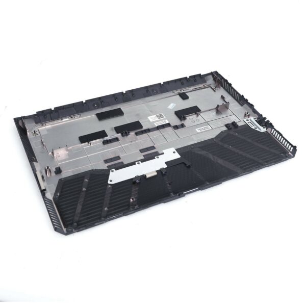 CARCASA INFERIOR PARA PORTÁTIL DELL G15 5510 5511 5515 0T1DTR T1DTR - Image 4