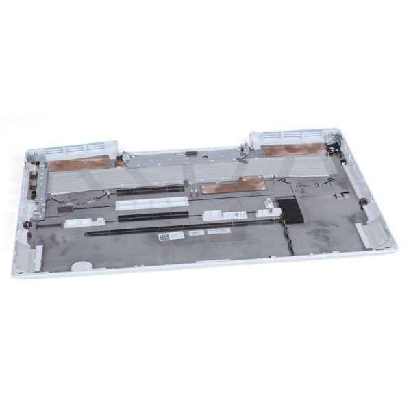 CARCASA INFERIOR PARA PORTÁTIL DELL G3 3590 BLANCA - Image 4