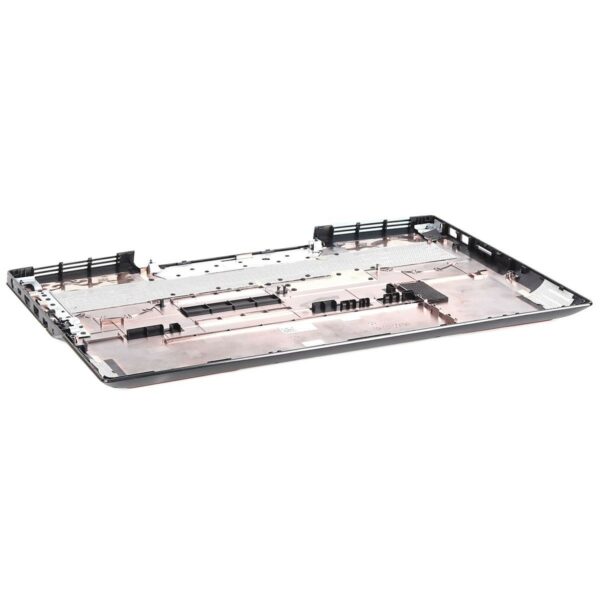 CARCASA INFERIOR PARA PORTÁTIL DELL G3 3590 ROJA - Image 3