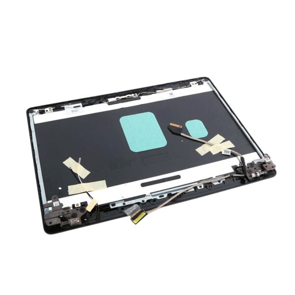 CARCASA LCD PARA PORTÁTIL DELL INSPIRON 14 3480 3481 3482 NEGRA - Image 3