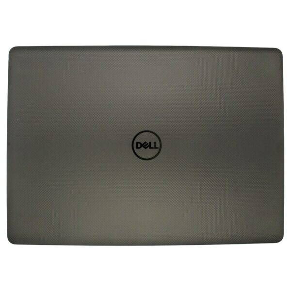 CARCASA LCD PARA PORTÁTIL DELL INSPIRON 14 3480 3481 3482 NEGRA