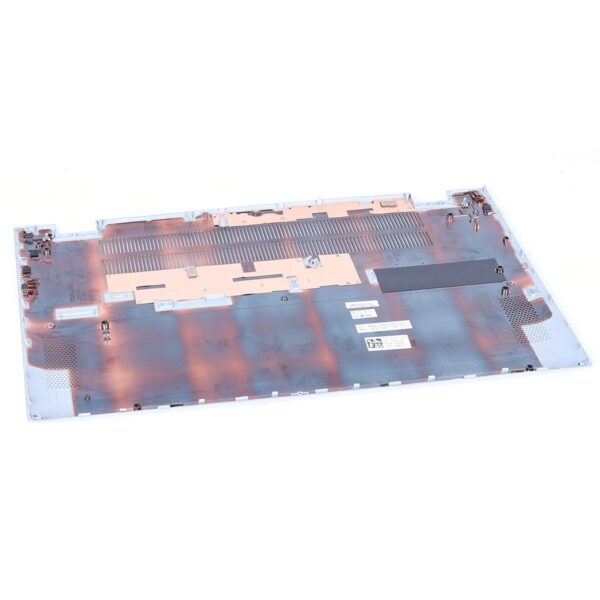 CARCASA INFERIOR PARA PORTÁTIL DELL INSPIRON 14 5401 5402 5405 0MRT87 PLATA - Image 2