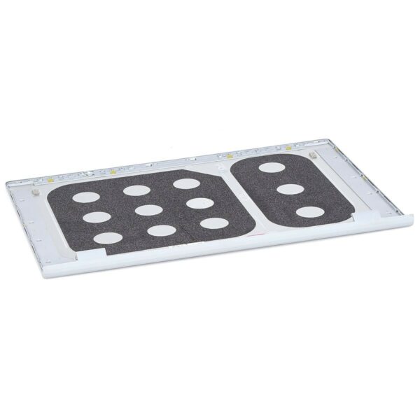 CARCASA LCD PARA PORTÁTIL DELL INSPIRON 14 5401 5402 5405 7692487258727 - Image 2