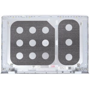 CARCASA LCD PARA PORTÁTIL DELL INSPIRON 14 5401 5402 5405 7692487258727