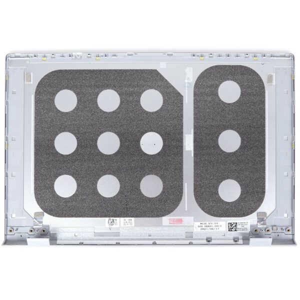 CARCASA LCD PARA PORTÁTIL DELL INSPIRON 14 5401 5402 5405 7692487258727
