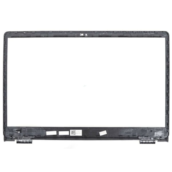 CARCASA LCD FRONTAL PARA PORTÁTIL DELL INSPIRON 15 3501 3502 3505 - Image 2