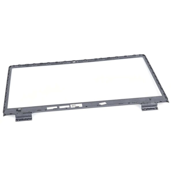 CARCASA LCD FRONTAL PARA PORTÁTIL DELL INSPIRON 15 3501 3502 3505 - Image 3