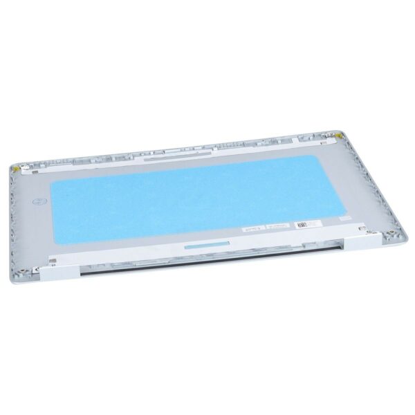 CARCASA LCD PARA PORTÁTIL DELL INSPIRON 15 3501 3502 3505 PLATA - Image 3
