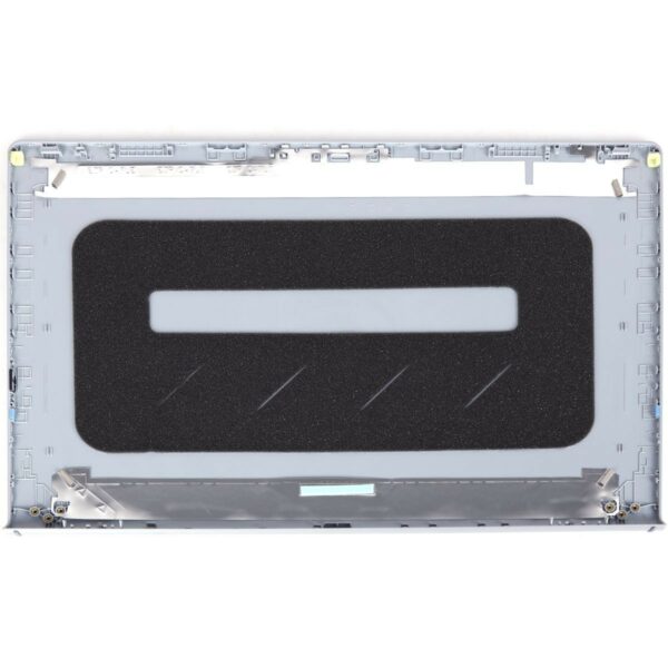 CARCASA LCD PARA PORTÁTIL DELL INSPIRON 15 3510 15 3511 PLATA - Image 2