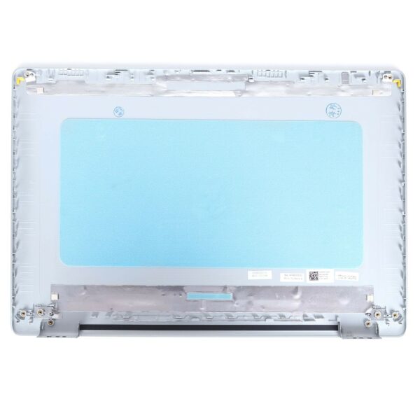 CARCASA LCD PARA PORTÁTIL DELL INSPIRON 15 5000 5593 032TJM - Image 2