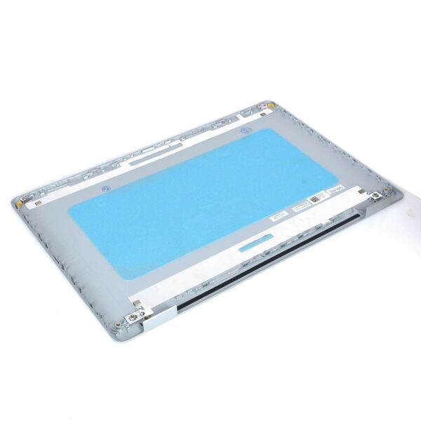 CARCASA LCD PARA PORTÁTIL DELL INSPIRON 15 5000 5593 032TJM - Image 3