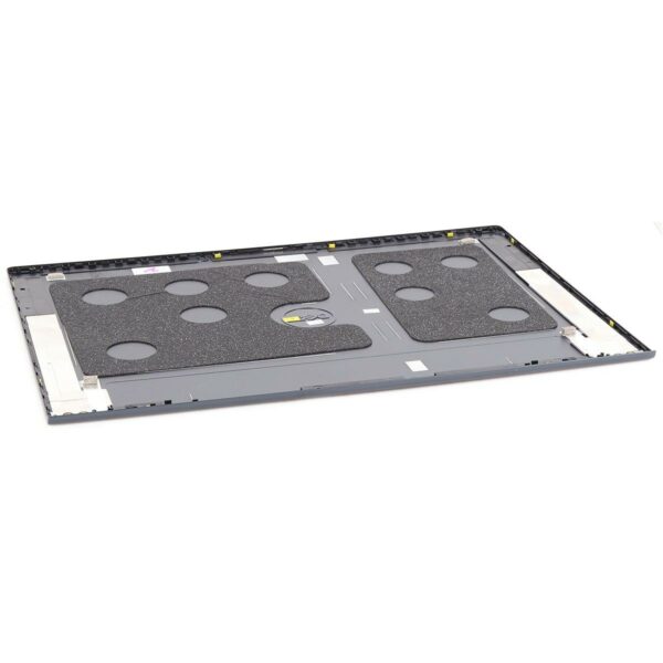 CARCASA LCD PARA PORTÁTIL DELL INSPIRON 16PLUS 7610 0HNYF4 - Image 3