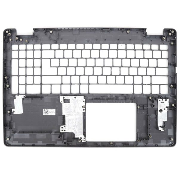 CARCASA SUPERIOR PARA PORTÁTIL DELL INSPIRON 3501 3502 3505 033HP 33HP NEGRA - Image 2