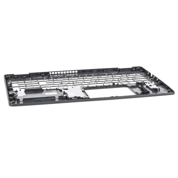 CARCASA SUPERIOR PARA PORTÁTIL DELL INSPIRON 3501 3502 3505 033HP 33HP NEGRA - Image 3