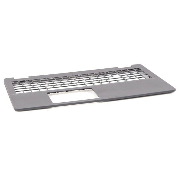 CARCASA SUPERIOR PARA PORTÁTIL DELL INSPIRON 3501 3502 3505 033HP 33HP NEGRA - Image 4