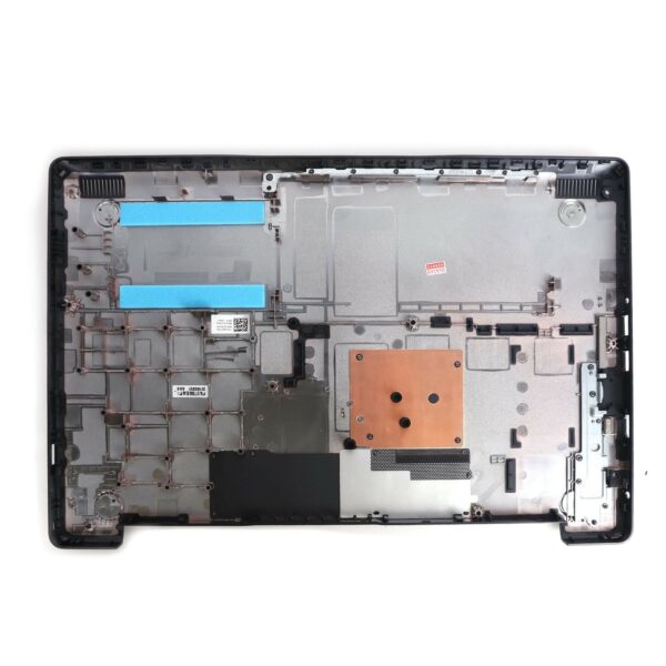 CARCASA INFERIOR PARA PORTÁTIL DELL INSPIRON 3580 3582 3583 3585 00TG41 - Image 2