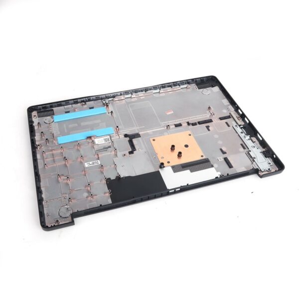 CARCASA INFERIOR PARA PORTÁTIL DELL INSPIRON 3580 3582 3583 3585 00TG41 - Image 4