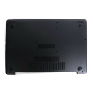 CARCASA INFERIOR PARA PORTÁTIL DELL INSPIRON 3580 3582 3583 3585 00TG41