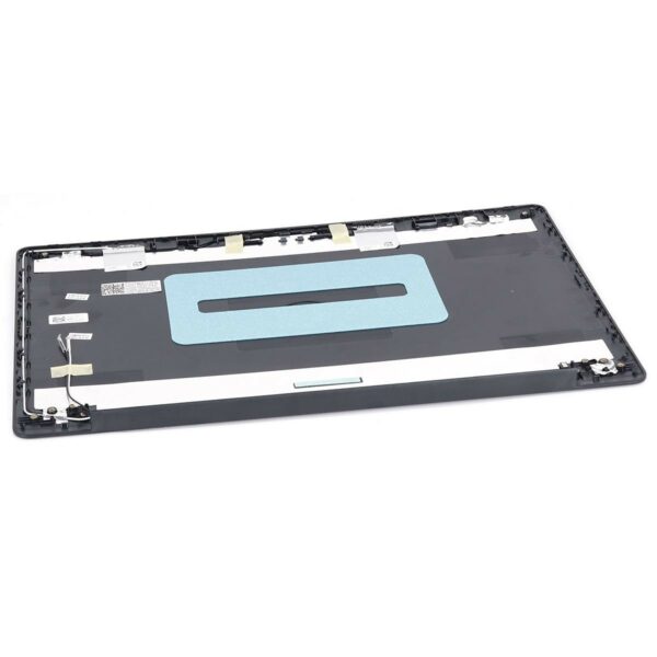 CARCASA LCD PARA PORTÁTIL DELL INSPIRON 3580 3582 3583 3585 NEGRA - Image 3