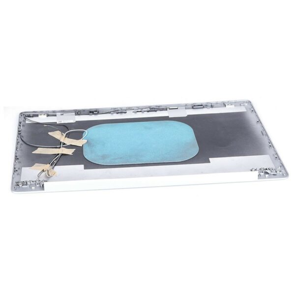 CARCASA LCD PARA PORTÁTIL DELL INSPIRON 3580 3582 3583 3585 PLATA - Image 3
