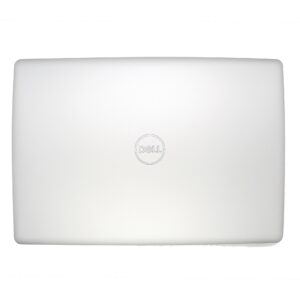 CARCASA LCD PARA PORTÁTIL DELL INSPIRON 3580 3582 3583 3585 PLATA
