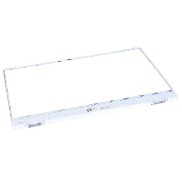 CARCASA LCD FRONTAL PARA PORTÁTIL DELL INSPIRON 5000 5401 5402 5405 0T23C6 T23C6 BLANCO - Image 3
