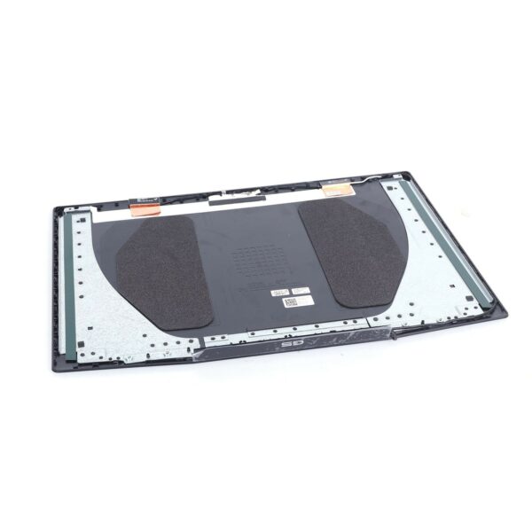 CARCASA LCD PARA PORTÁTIL DELL INSPIRON G5 15 5500 SE 5505 NEGRA - Image 3