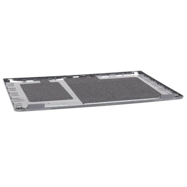 CARCASA LCD PARA PORTÁTIL DELL LATITUDE 15 3510 E3510 GRIS OSCURO - Image 2