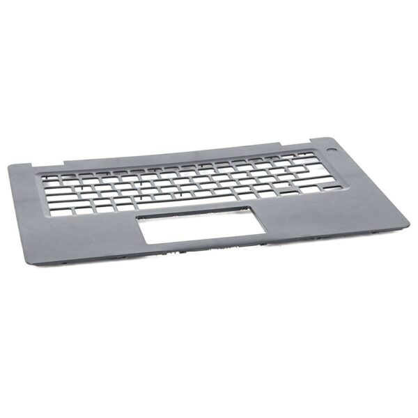 CARCASA SUPERIOR PARA PORTÁTIL DELL LATITUDE 3490 P89G L3490 E3490 - Image 4
